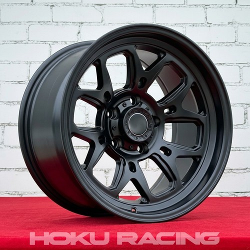 Off road felgen 6x139 - 17", 6x139,7