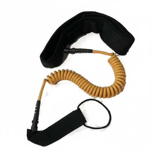 Sup taillenleine 7mm - 7mm, tpu-kabel