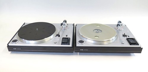 Elac 900 - elac pc 900, /
