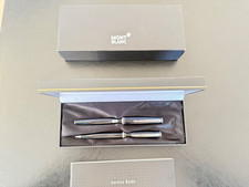 Montblanc GENERATION