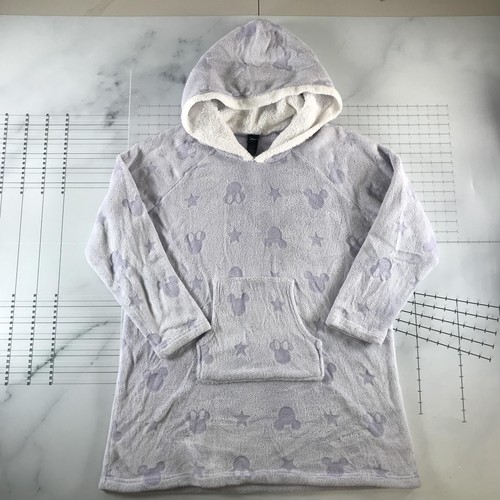 Disney nachthemd damen - disney,