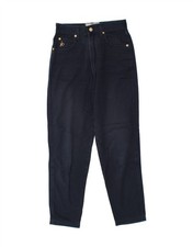 ROCCOBAROCCO Damen High Rise