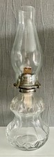 Lampe Bauernhöfe Vintage