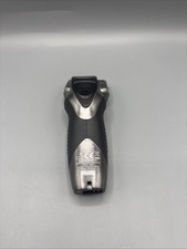 Panasonic 33 rasierer - es-rw,
