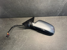Außenspiegel Links Audi A5 S5