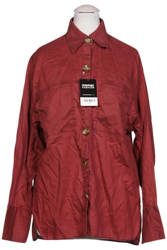 Massimo dutti bluse damen - massimo,