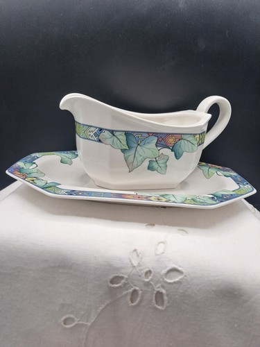 Villeroy boch pasadena - villeroy, &