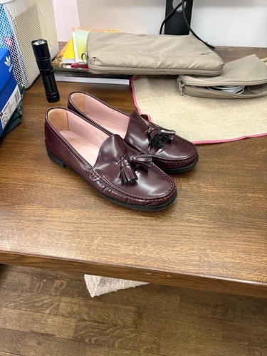 Women pretty loafers - women,