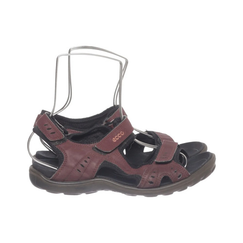 Ecco sandalen größe 39 - ecco,, sandalen,