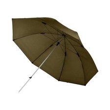 Trakker - 60inch Umbrella, 3
