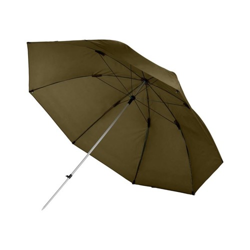 Trakker 60inch umbrella - trakker,
