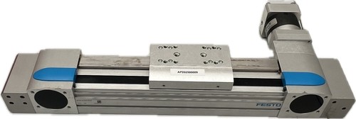 Festo 556814 - festo,