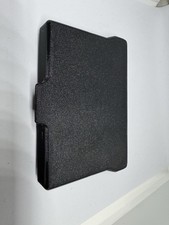 Babboe GWA Display Schutz