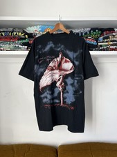 Cocteau Twins - 1990s AOP All