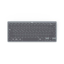 Hama mini bluetooth - mini,