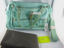 GGL-Tasche George Gina Lucy