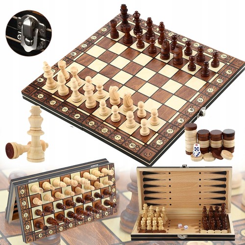 Schachspiel schach schachbrett - schachspiel,