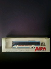 AWM, 51389.2 , Berg Lübeck