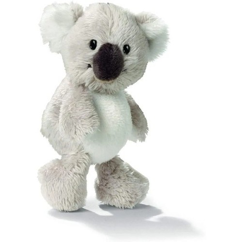 Nici 31820 kuscheltier wild - nici,