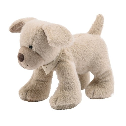 Sterntaler kuscheltier hund - sterntaler,