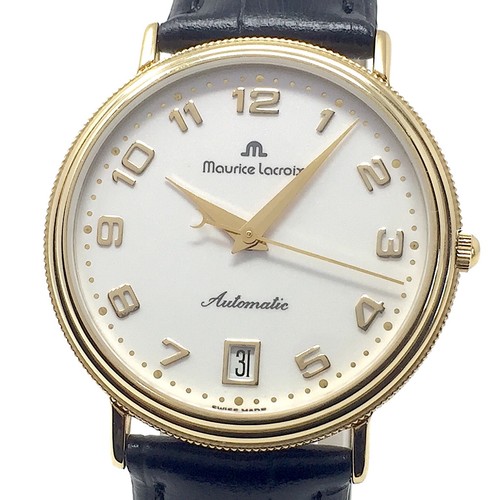 Maurice lacroix like - maurice,