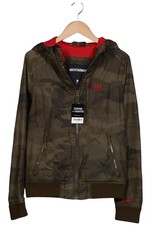 Abercrombie & Fitch Jacke