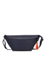 zwei Alex ALH80 Hip Bag