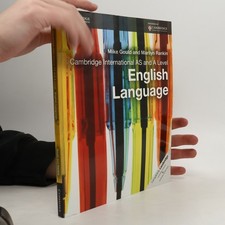 Cambridge International AS and