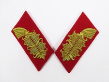 Wehrmacht kragenspiegel - wehrmacht, /