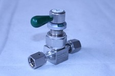 NUPRO SS-DLV51-ZA Ventil