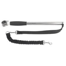 Retractable Dog Leash High