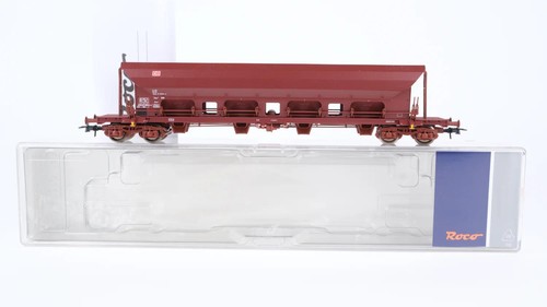 Roco 76524 - roco, h0