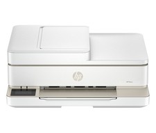 HP ENVY 6532e 3 in 1