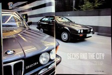 Motor Klassik 12/2003 Alfa