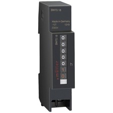 Müller 230v 60hz - müller,