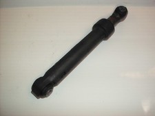 Demontiert mit BOSCH WFF1201