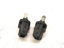 VW Golf 1 Cabrio 2x Standlicht