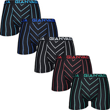 5er 10er pack herren - pack,