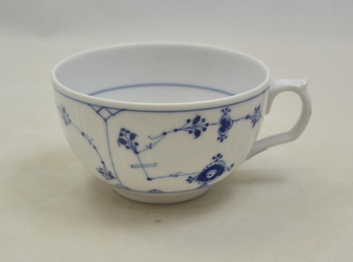 Royal copenhagen musselmalet - royal,