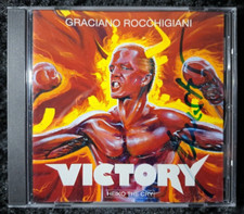 Heiko The Cry - VICTORY -