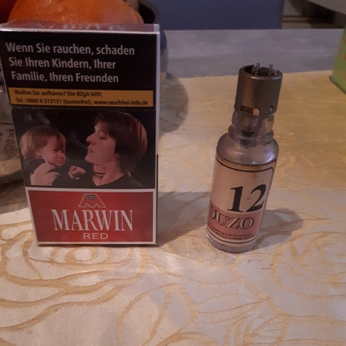 Feuerzeug - 😉🤡, 😁😁😁