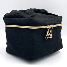 Vito & Joe Damen Beautycase