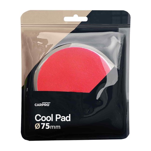 Carpro coolpad polierpad - carpro,