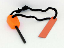 Outdoor Zubehör Survival Camping mobil Zelten Freizeit Pfadfinder gem Auswahl