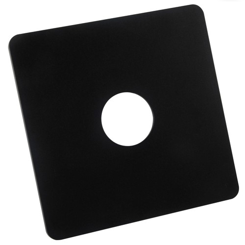 Copal toyo omega lens board - copal,