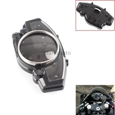 Tacho Tachometer Messgeräte