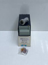 KRAUTKRAMER MB4S-E Wandler