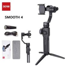 Zhiyun Smooth 4 Professional