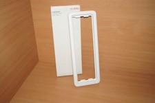 Siedle KR 513-1 AW Combination