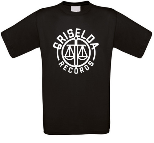 Griselda records rap hip - rap,